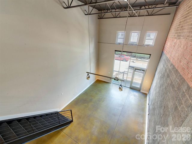 927 Westmere Avenue, Charlotte, NC 28208