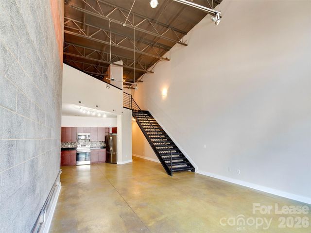 927 Westmere Avenue, Charlotte, NC 28208