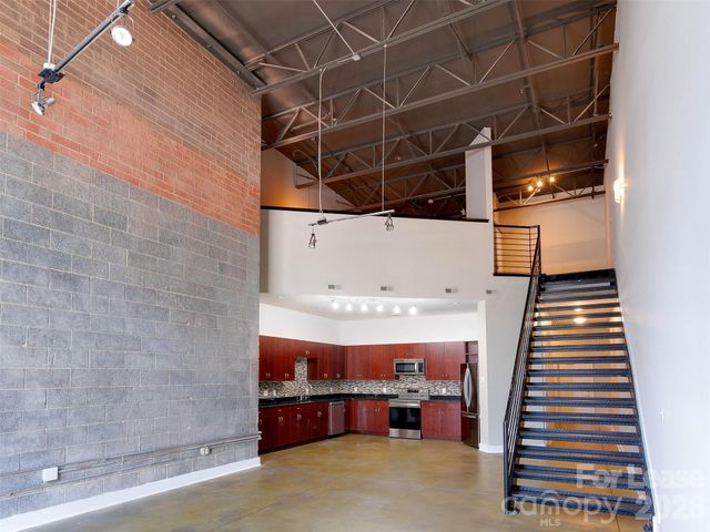 927 Westmere Avenue, Charlotte, NC 28208