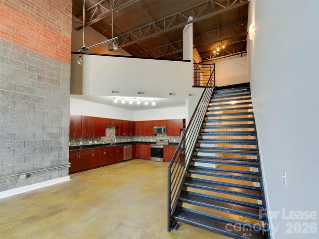 927 Westmere Avenue, Charlotte, NC 28208