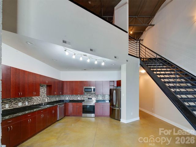 927 Westmere Avenue, Charlotte, NC 28208