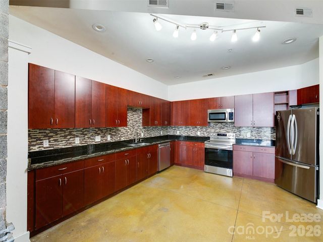 927 Westmere Avenue, Charlotte, NC 28208