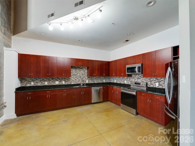 927 Westmere Avenue, Charlotte, NC 28208