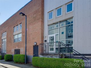 927 Westmere Avenue, Charlotte, NC 28208