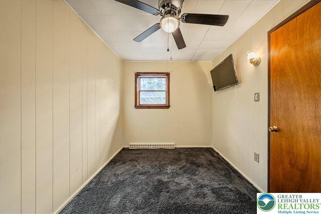 6361 Lakeshore Drive East, Middle Smithfield Twp, PA 18302