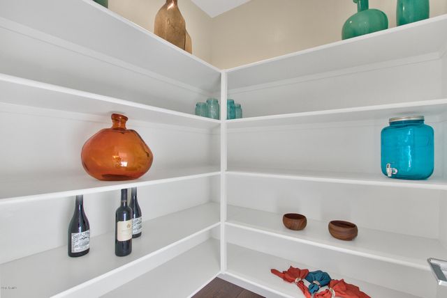 16510 N 92ND Street 1043, Scottsdale, AZ 85260