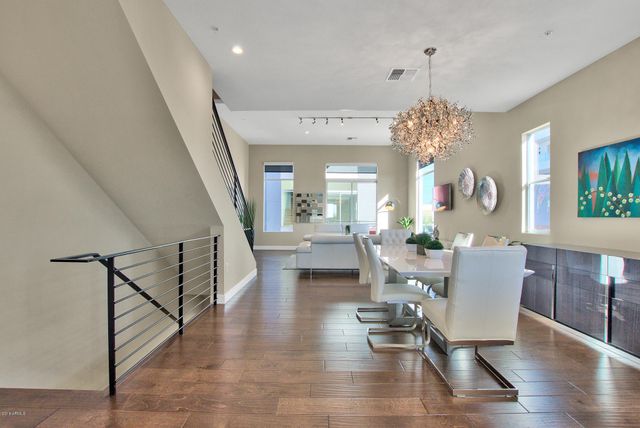 16510 N 92ND Street 1043, Scottsdale, AZ 85260