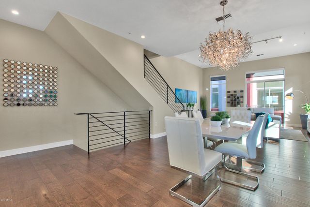 16510 N 92ND Street 1043, Scottsdale, AZ 85260