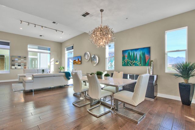 16510 N 92ND Street 1043, Scottsdale, AZ 85260
