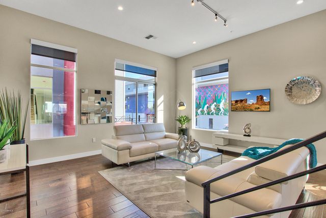 16510 N 92ND Street 1043, Scottsdale, AZ 85260
