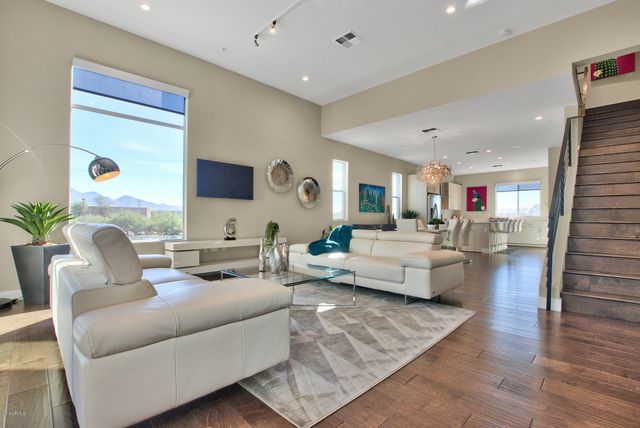 16510 N 92ND Street 1043, Scottsdale, AZ 85260