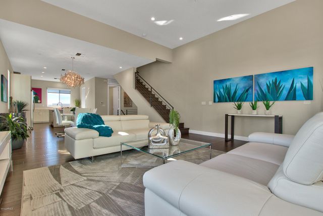 16510 N 92ND Street 1043, Scottsdale, AZ 85260