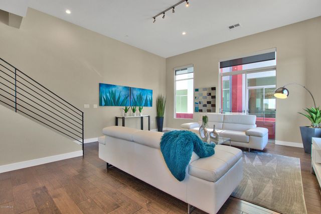 16510 N 92ND Street 1043, Scottsdale, AZ 85260