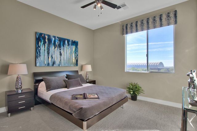 16510 N 92ND Street 1043, Scottsdale, AZ 85260