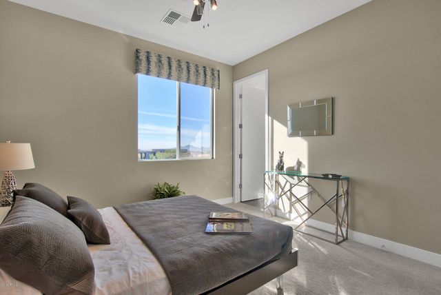16510 N 92ND Street 1043, Scottsdale, AZ 85260