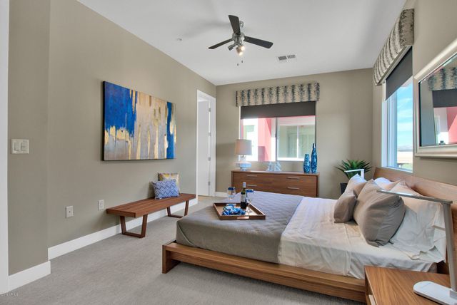 16510 N 92ND Street 1043, Scottsdale, AZ 85260