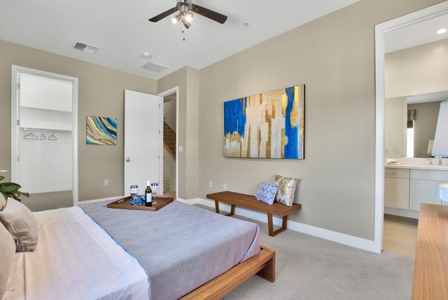 16510 N 92ND Street 1043, Scottsdale, AZ 85260