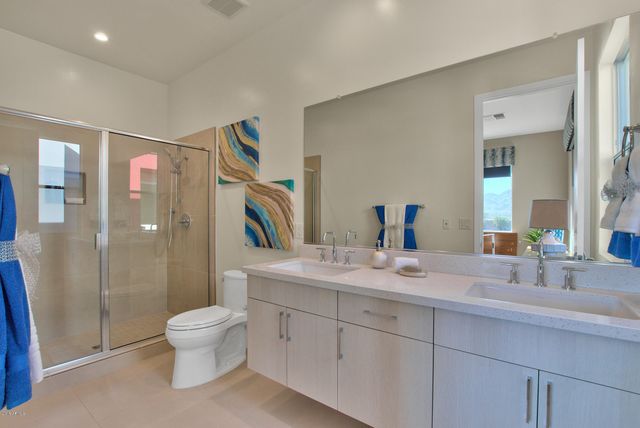 16510 N 92ND Street 1043, Scottsdale, AZ 85260