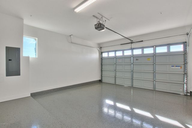 16510 N 92ND Street 1043, Scottsdale, AZ 85260