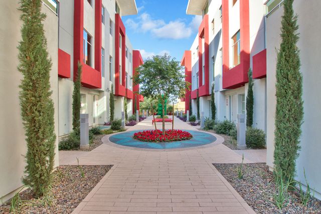 16510 N 92ND Street 1043, Scottsdale, AZ 85260