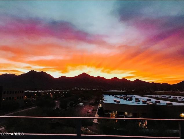 16510 N 92ND Street 1043, Scottsdale, AZ 85260
