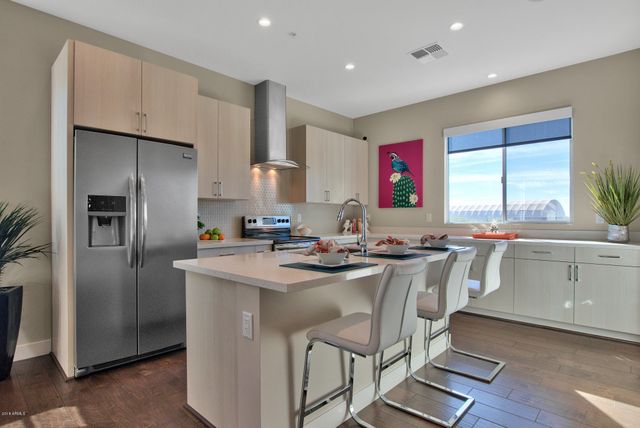 16510 N 92ND Street 1043, Scottsdale, AZ 85260
