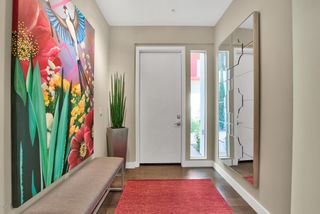 16510 N 92ND Street 1043, Scottsdale, AZ 85260