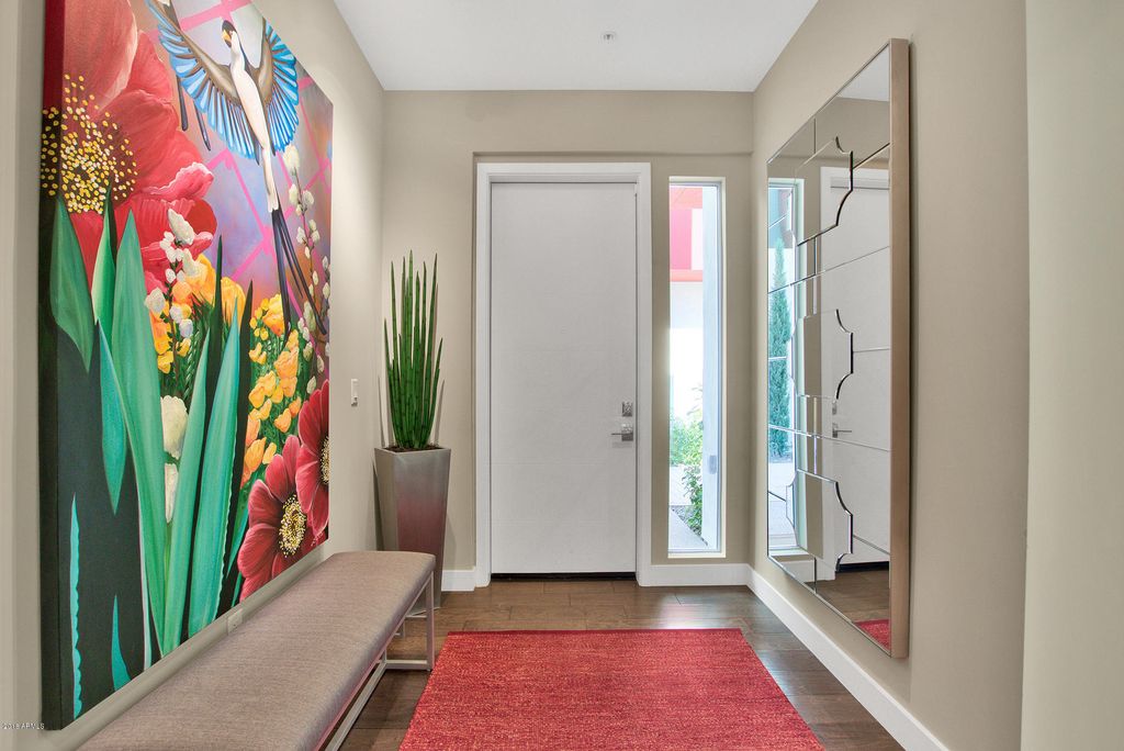 16510 N 92ND Street 1043, Scottsdale, AZ 85260