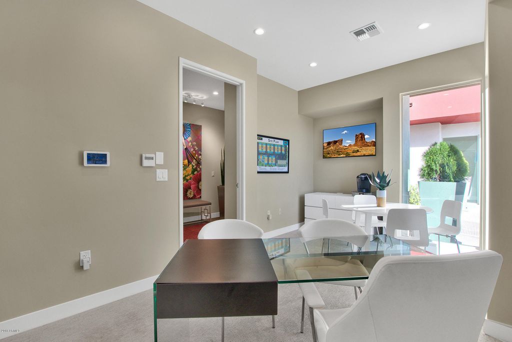 16510 N 92ND Street 1043, Scottsdale, AZ 85260 — photo 4