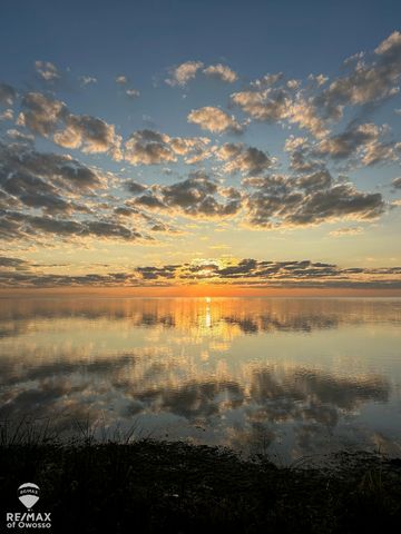 5816 Avalon Road, Pinconning Twp, MI 48650