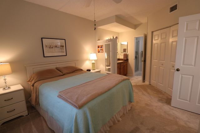 31 Aledo Ct, St Augustine, FL 32086