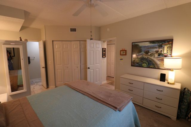 31 Aledo Ct, St Augustine, FL 32086