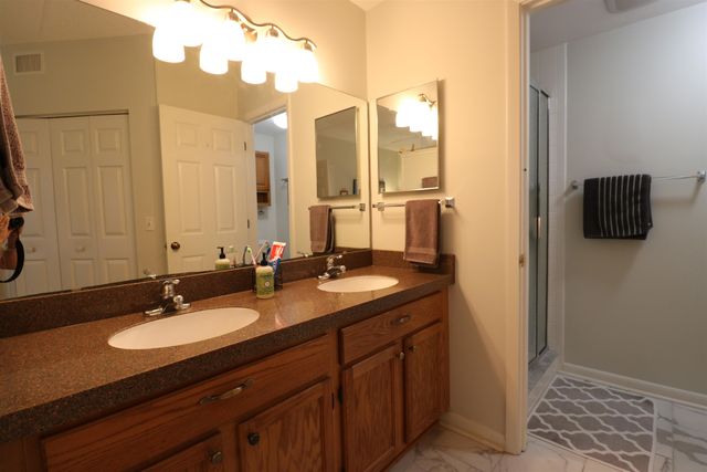 31 Aledo Ct, St Augustine, FL 32086