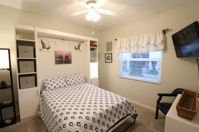 31 Aledo Ct, St Augustine, FL 32086