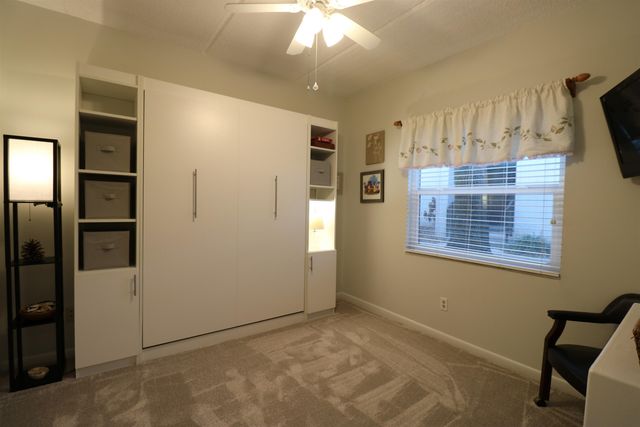 31 Aledo Ct, St Augustine, FL 32086