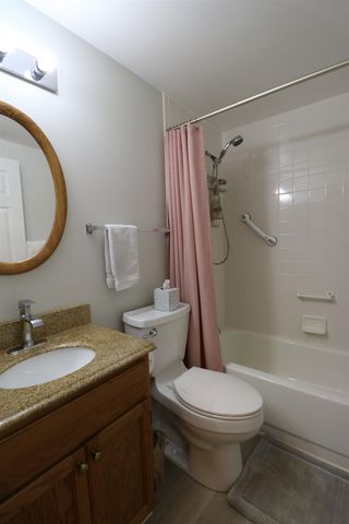 31 Aledo Ct, St Augustine, FL 32086