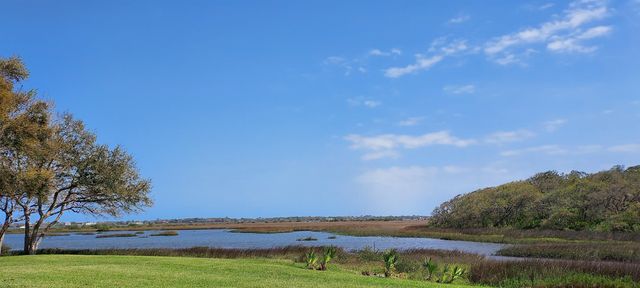 31 Aledo Ct, St Augustine, FL 32086