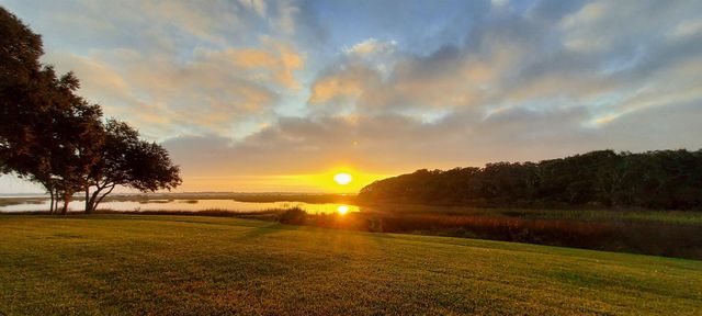 31 Aledo Ct, St Augustine, FL 32086