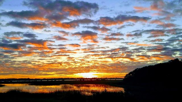 31 Aledo Ct, St Augustine, FL 32086