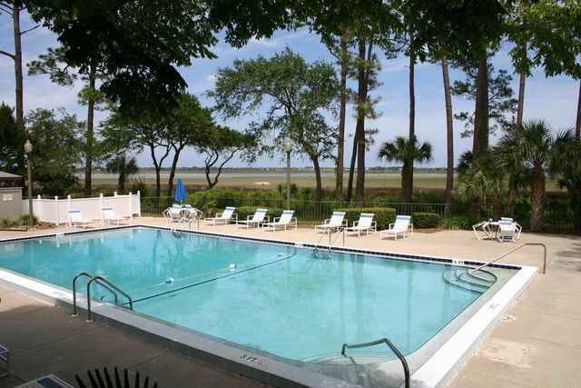 31 Aledo Ct, St Augustine, FL 32086