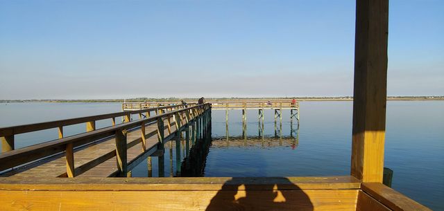 31 Aledo Ct, St Augustine, FL 32086