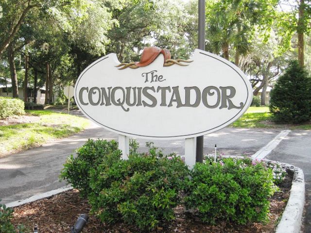 31 Aledo Ct, St Augustine, FL 32086