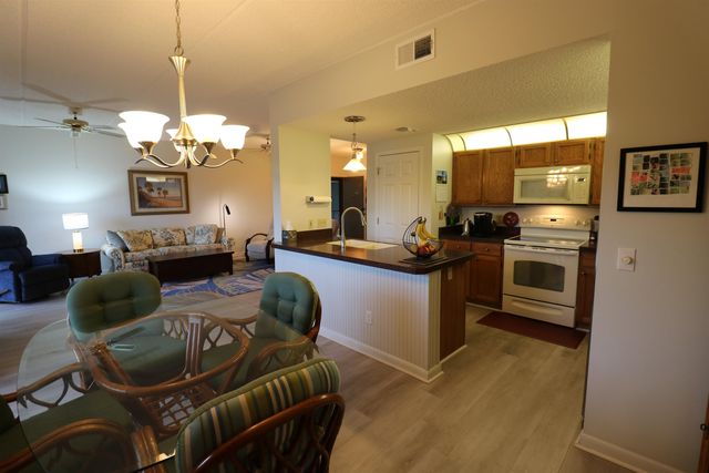 31 Aledo Ct, St Augustine, FL 32086