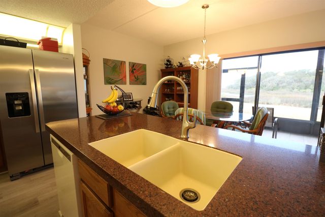 31 Aledo Ct, St Augustine, FL 32086