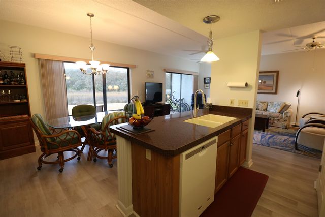 31 Aledo Ct, St Augustine, FL 32086