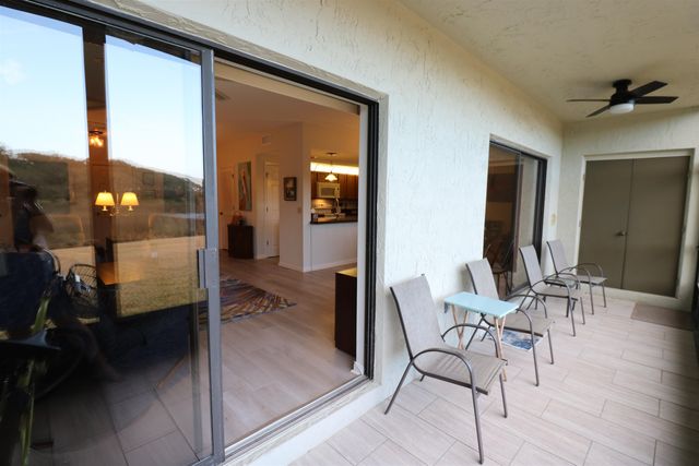 31 Aledo Ct, St Augustine, FL 32086