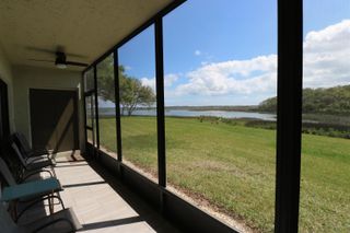 31 Aledo Ct, St Augustine, FL 32086