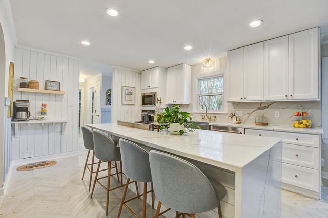 1104 Quenby Lane, Moncks Corner, SC 29461