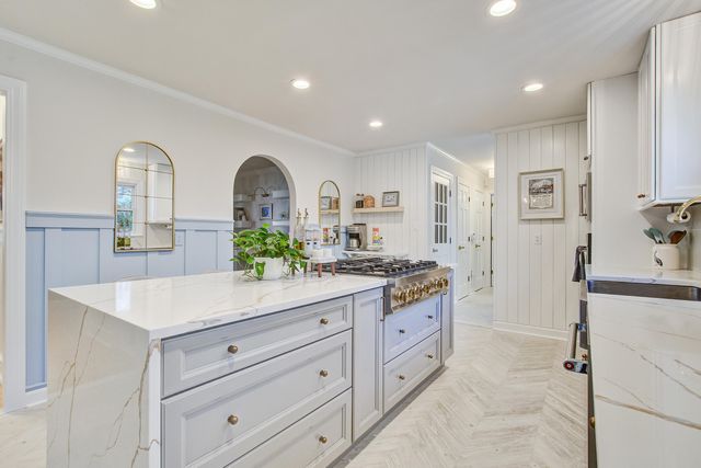 1104 Quenby Lane, Moncks Corner, SC 29461