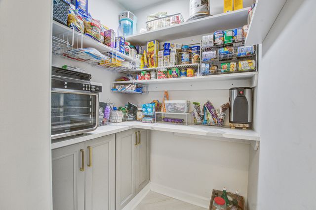 1104 Quenby Lane, Moncks Corner, SC 29461